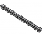DUAMAX COLT CAMS STREET STRIP CAMSHAFT 01-10 6.6L